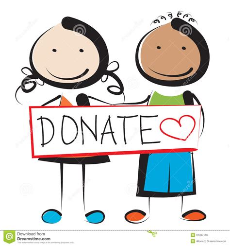 donations clip art|september clip art free.